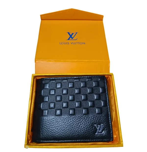 Prestige Pouch Designer