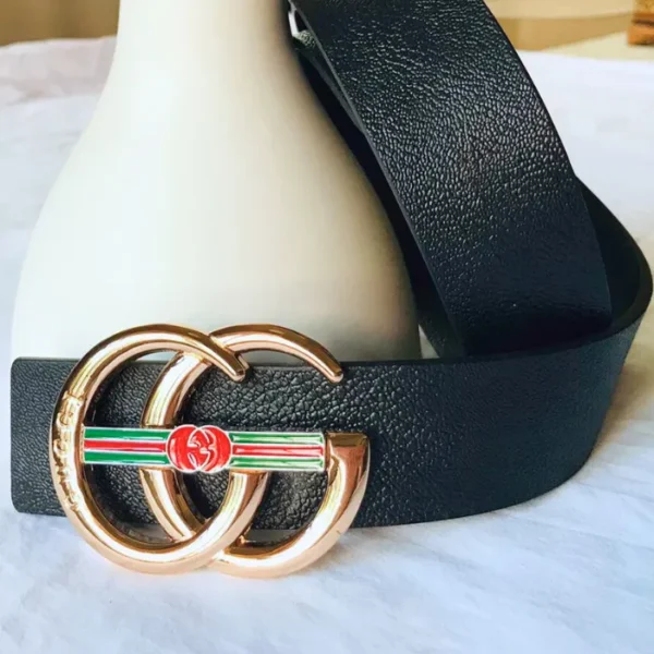 Mix Brand Buckle Belts by RPS Belts – Stylish, Durable, and Versatile Belts for Every Occasion