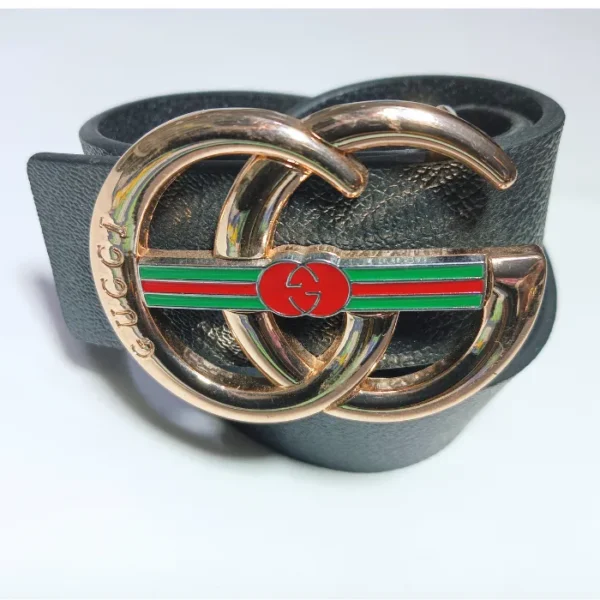 Mix Brand Buckle Belts by RPS Belts – Stylish, Durable, and Versatile Belts for Every Occasion