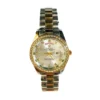 RLX- DiamondGilt Timepiece