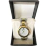 RLX – Two tones white dial