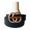 Mix Brand Buckle Belts by RPS Belts – Stylish, Durable, and Versatile Belts for Every Occasion