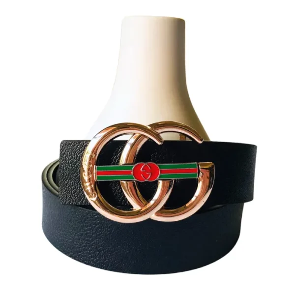 Mix Brand Buckle Belts by RPS Belts – Stylish, Durable, and Versatile Belts for Every Occasion