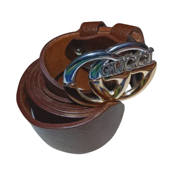 Mix Brand Buckle Belts by RPS Belts – Stylish, Durable, and Versatile Belts for Every Occasion