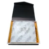 Premium Designer Wallet