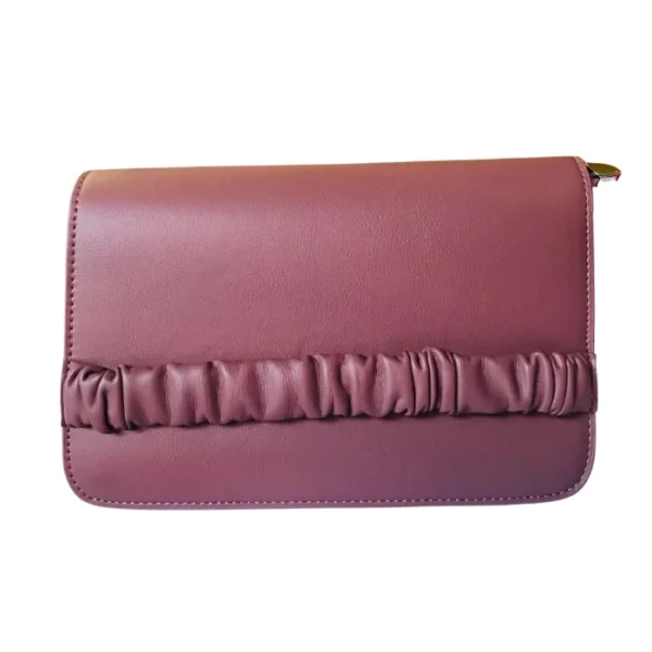 high quality women handbag