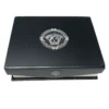 Classy Billfold Designer Wallet