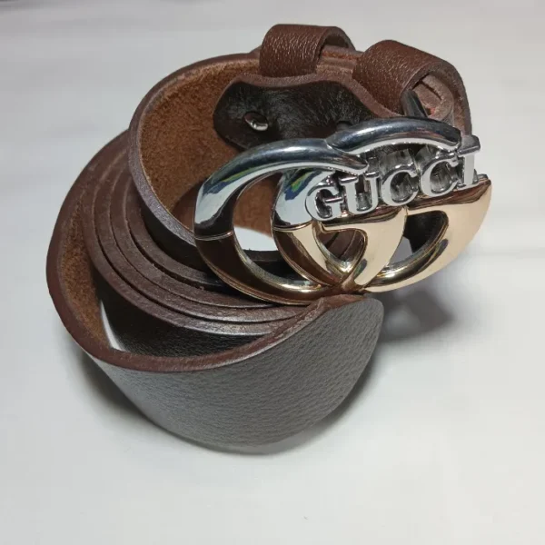 Mix Brand Buckle Belts by RPS Belts – Stylish, Durable, and Versatile Belts for Every Occasion