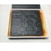 Classy Billfold Designer Wallet