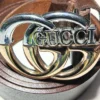 Mix Brand Buckle Belts by RPS Belts – Stylish, Durable, and Versatile Belts for Every Occasion