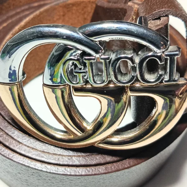Mix Brand Buckle Belts by RPS Belts – Stylish, Durable, and Versatile Belts for Every Occasion