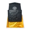 Classy Billfold Designer Wallet