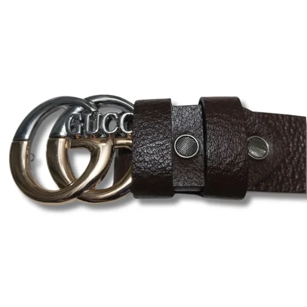 Mix Brand Buckle Belts by RPS Belts – Stylish, Durable, and Versatile Belts for Every Occasion
