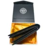Classy Billfold Designer Wallet