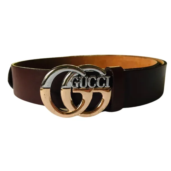 Mix Brand Buckle Belts by RPS Belts – Stylish, Durable, and Versatile Belts for Every Occasion