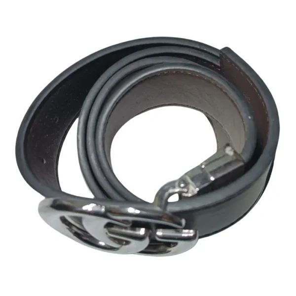 Mix Brand Buckle Belts by RPS Belts – Stylish, Durable, and Versatile Belts for Every Occasion