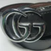 Mix Brand Buckle Belts by RPS Belts – Stylish, Durable, and Versatile Belts for Every Occasion