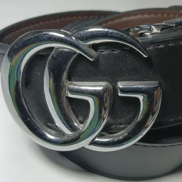 Mix Brand Buckle Belts by RPS Belts – Stylish, Durable, and Versatile Belts for Every Occasion