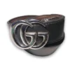 Mix Brand Buckle Belts by RPS Belts – Stylish, Durable, and Versatile Belts for Every Occasion