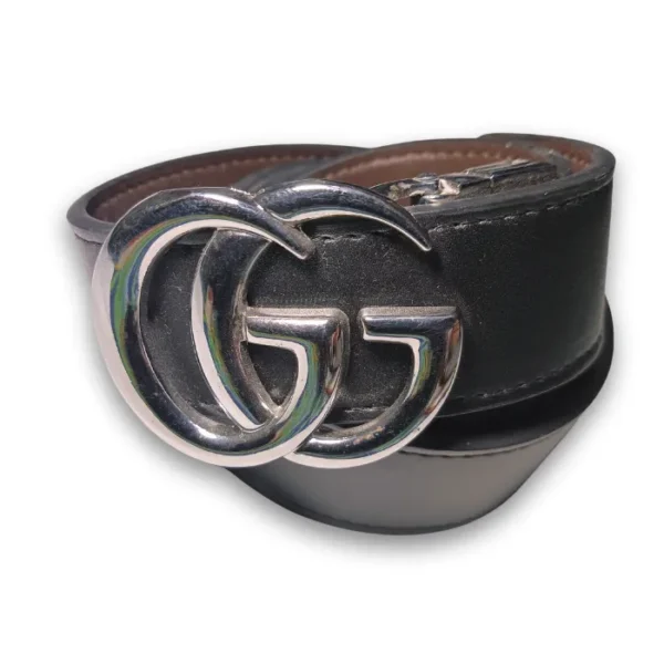 Mix Brand Buckle Belts by RPS Belts – Stylish, Durable, and Versatile Belts for Every Occasion
