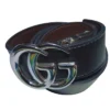 Mix Brand Buckle Belts by RPS Belts – Stylish, Durable, and Versatile Belts for Every Occasion