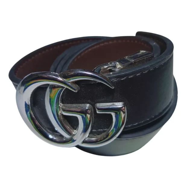 Mix Brand Buckle Belts by RPS Belts – Stylish, Durable, and Versatile Belts for Every Occasion