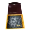 Premium Designer Wallet
