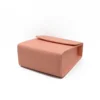 Handbag Luxury Designer (Peach)