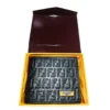 Premium Designer Wallet
