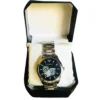 Elegant Wrist Watch