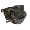 Mix Brand Buckle Belts by RPS Belts – Stylish, Durable, and Versatile Belts for Every Occasion