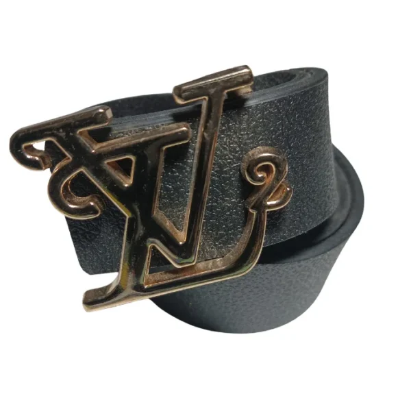 Mix Brand Buckle Belts by RPS Belts – Stylish, Durable, and Versatile Belts for Every Occasion