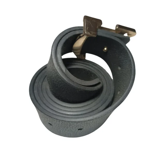 Mix Brand Buckle Belts by RPS Belts – Stylish, Durable, and Versatile Belts for Every Occasion