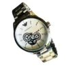 Elite Men's Watch