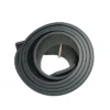 Mix Brand Buckle Belts by RPS Belts – Stylish, Durable, and Versatile Belts for Every Occasion