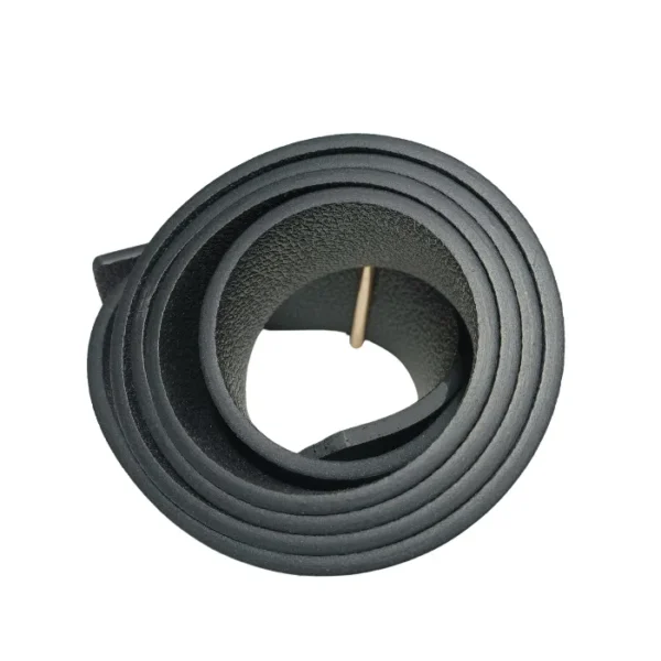 Mix Brand Buckle Belts by RPS Belts – Stylish, Durable, and Versatile Belts for Every Occasion