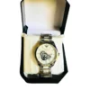 Elite Men's Watch
