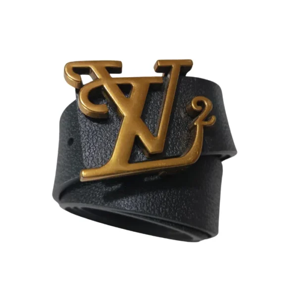 Mix Brand Buckle Belts by RPS Belts – Stylish, Durable, and Versatile Belts for Every Occasion
