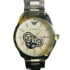 Elite Men's Watch