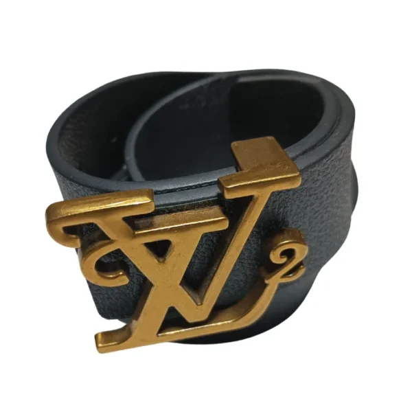 Mix Brand Buckle Belts by RPS Belts – Stylish, Durable, and Versatile Belts for Every Occasion
