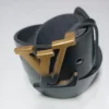 Mix Brand Buckle Belts by RPS Belts – Stylish, Durable, and Versatile Belts for Every Occasion