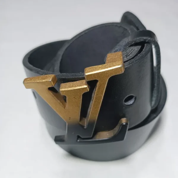 Mix Brand Buckle Belts by RPS Belts – Stylish, Durable, and Versatile Belts for Every Occasion
