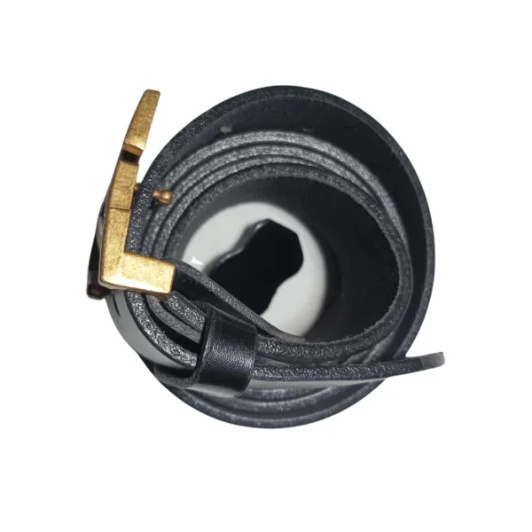 Mix Brand Buckle Belts by RPS Belts – Stylish, Durable, and Versatile Belts for Every Occasion