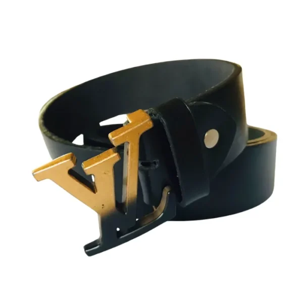 Mix Brand Buckle Belts by RPS Belts – Stylish, Durable, and Versatile Belts for Every Occasion