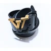 Mix Brand Buckle Belts by RPS Belts – Stylish, Durable, and Versatile Belts for Every Occasion