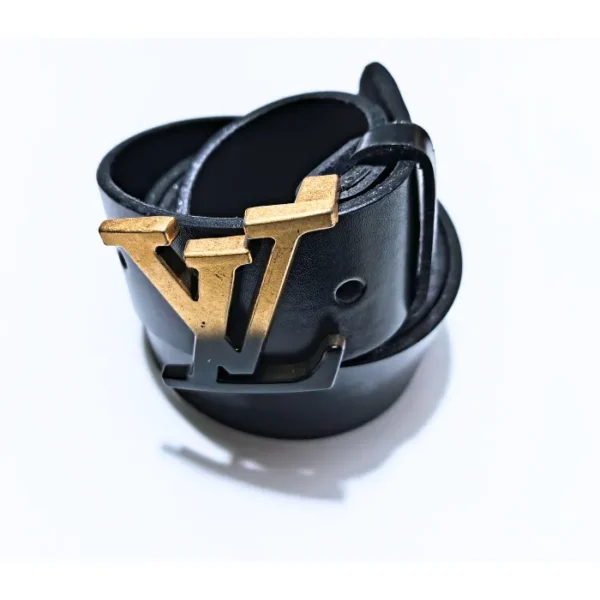 Mix Brand Buckle Belts by RPS Belts – Stylish, Durable, and Versatile Belts for Every Occasion