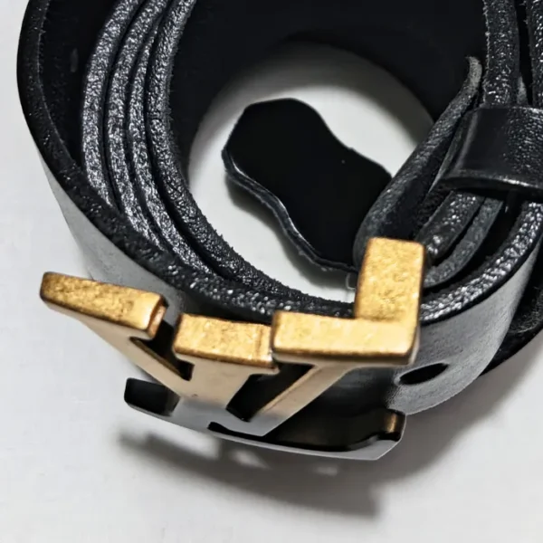 Mix Brand Buckle Belts by RPS Belts – Stylish, Durable, and Versatile Belts for Every Occasion