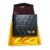 Premium Designer Wallet