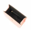 Handbag Luxury Designer (Peach)