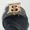 Mix Brand Buckle Belts by RPS Belts – Stylish, Durable, and Versatile Belts for Every Occasion